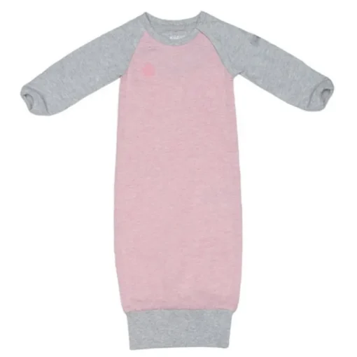 Sleepers|Juddlies Raglan Nightgowns
