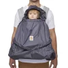 Carrier Accessories|ERGObaby Rain and Wind Cover for Carrier