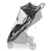 Stroller Accessories|UPPAbaby Rain Shield for Minu V3