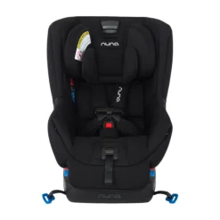 Convertible Car Seats|Nuna RAVA Convertible Car Seat