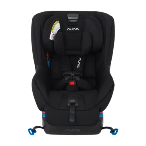 Convertible Car Seats|Nuna RAVA Convertible Car Seat