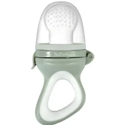 Self Feeders|RaZbaby RaZ Feeders