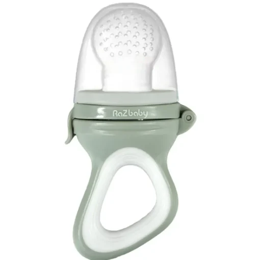 Self Feeders|RaZbaby RaZ Feeders