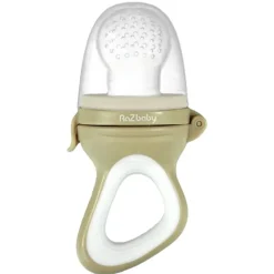 Self Feeders|RaZbaby RaZ Feeders