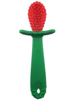 Tableware|RaZbaby Raz-Berry Spoon