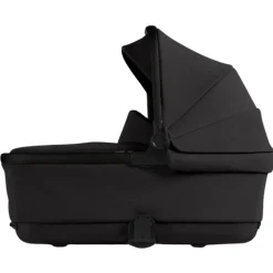 Stroller Accessories|Silver Cross Reef 2 First Bed Folding Bassinet