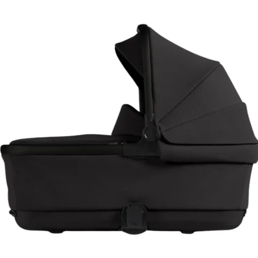 Stroller Accessories|Silver Cross Reef 2 First Bed Folding Bassinet