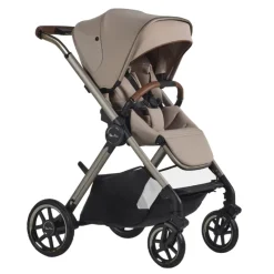 Full Size Strollers|Silver Cross Reef 2 Stroller