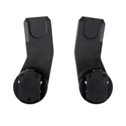 Stroller Accessories|Infant Car Seat Adapters|Silver Cross Reef Car Seat Adapters