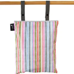 Wet Bags|Colibri Regular Wet Bag