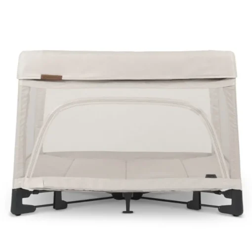 Playards|UPPAbaby Remi Playard