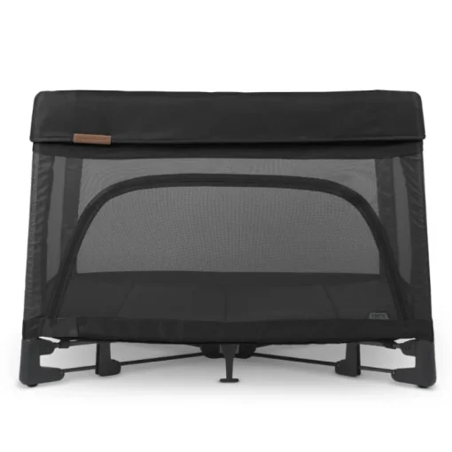 Playards|UPPAbaby Remi Playard