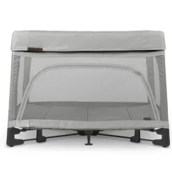 Playards|UPPAbaby Remi Playard