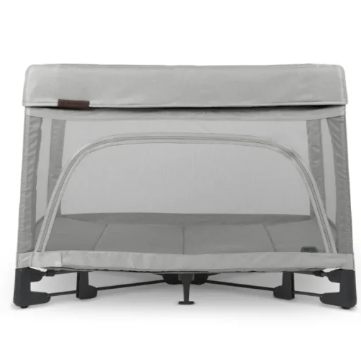 Playards|UPPAbaby Remi Playard