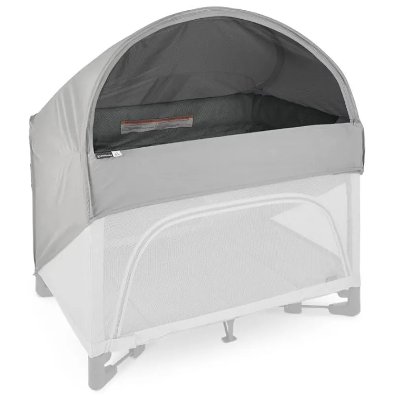 Playard Accessories|UPPAbaby REMI Playard Canopy