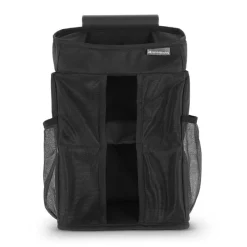 Playard Accessories|UPPAbaby REMI Playard Changing Station Organizer