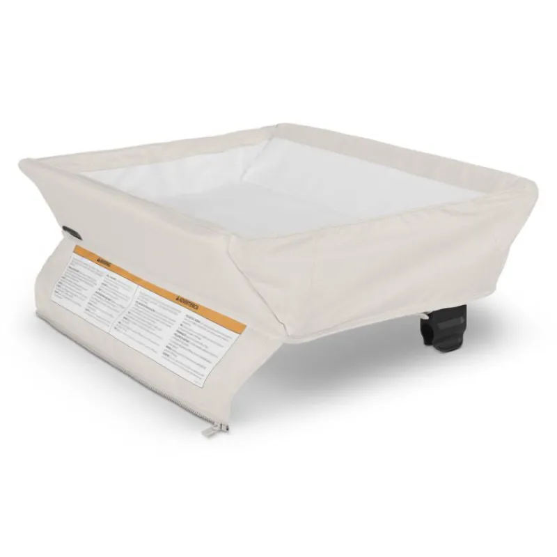 Playard Accessories|UPPAbaby REMI Playard Changing Station