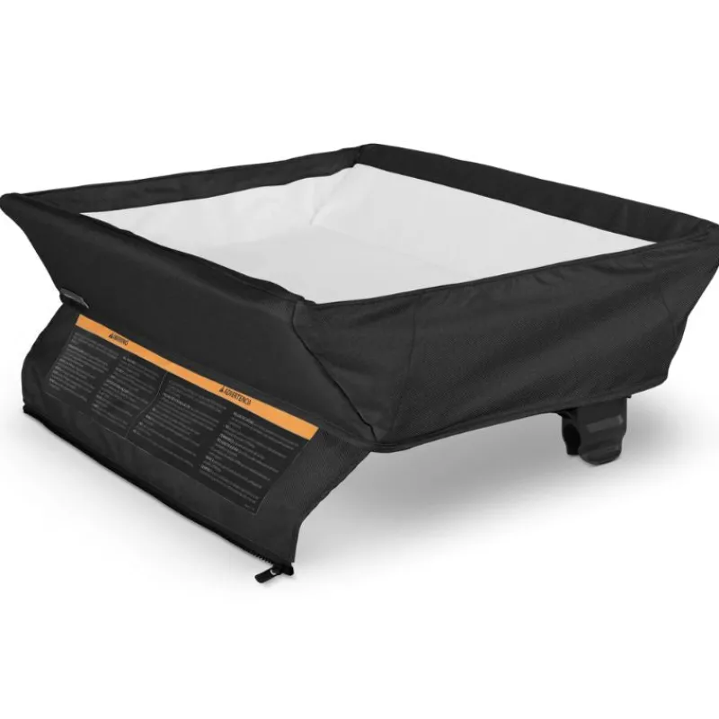 Playard Accessories|UPPAbaby REMI Playard Changing Station