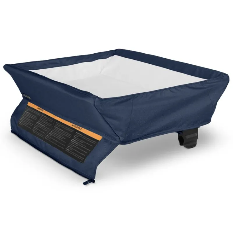 Playard Accessories|UPPAbaby REMI Playard Changing Station