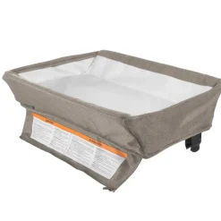 Playard Accessories|UPPAbaby REMI Playard Changing Station