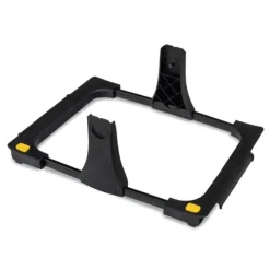 Stroller Accessories|Infant Car Seat Adapters|Bob Renegade Wagon Infant Car Seat Adapter