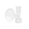 Breast Pump Accessories|Ameda Replacement Flange Standard Size 25 mm