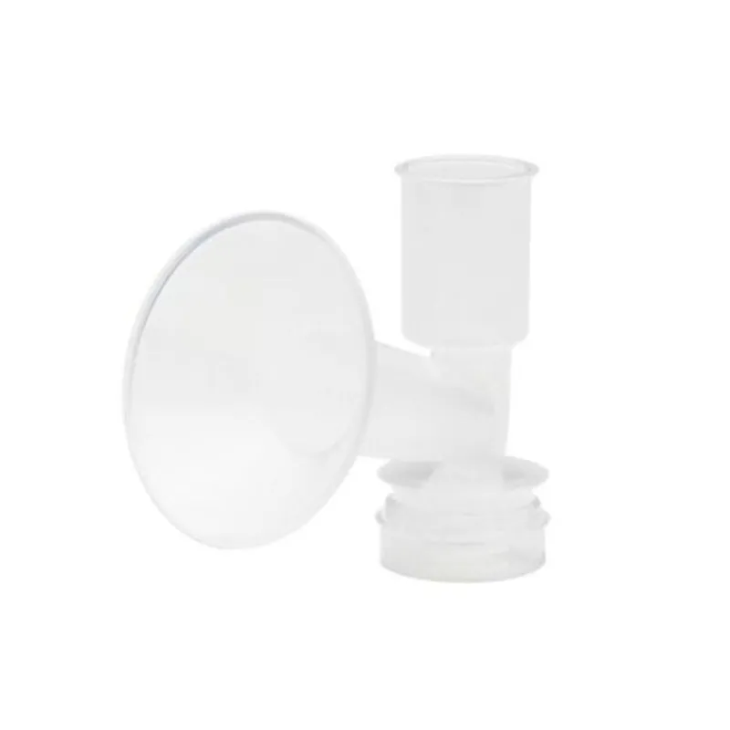 Breast Pump Accessories|Ameda Replacement Flange Standard Size 25 mm