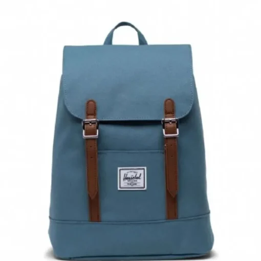 Backpack Diaper Bags|Herschel Retreat Small Sprout Backpack