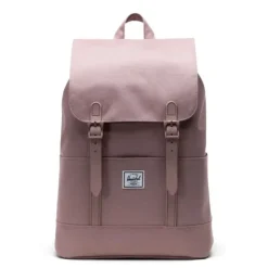 Backpack Diaper Bags|Herschel Retreat Small Sprout Backpack