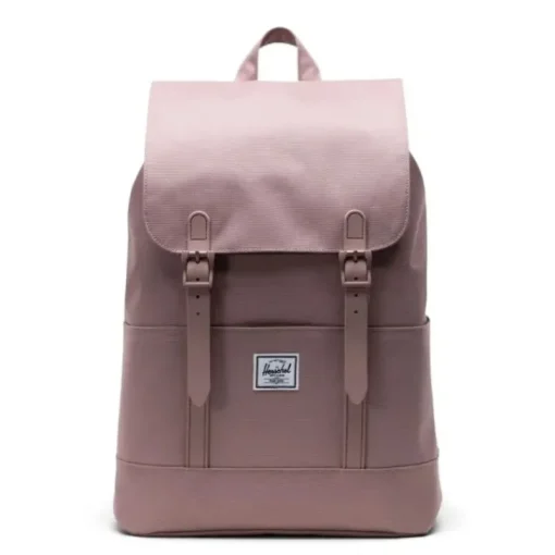 Backpack Diaper Bags|Herschel Retreat Small Sprout Backpack