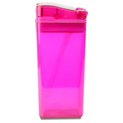 Tableware|Drink in the Box Reusable Drink Box - 12 oz