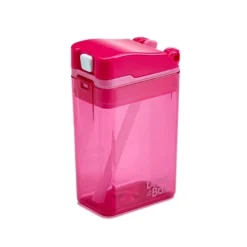 Tableware|Drink in the Box Reusable Drink Box - 8oz