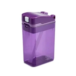 Tableware|Drink in the Box Reusable Drink Box - 8oz