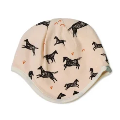 Hats|Finn and Emma Reversible Hat - O/S