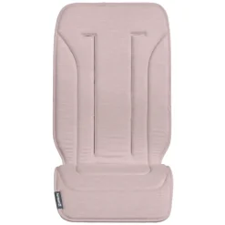Stroller Inserts|Stroller Accessories|UPPAbaby Reversible Seat Liner for VISTA (2015 – 2019) / VISTA V2, CRUZ / CRUZ V2, RIDGE