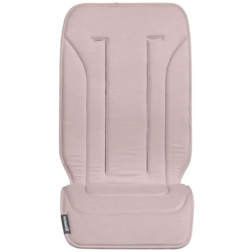 Stroller Inserts|Stroller Accessories|UPPAbaby Reversible Seat Liner for VISTA (2015 – 2019) / VISTA V2, CRUZ / CRUZ V2, RIDGE