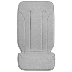Stroller Inserts|Stroller Accessories|UPPAbaby Reversible Seat Liner for VISTA (2015 – 2019) / VISTA V2, CRUZ / CRUZ V2, RIDGE