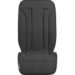 Stroller Inserts|Stroller Accessories|UPPAbaby Reversible Seat Liner for VISTA (2015 – 2019) / VISTA V2, CRUZ / CRUZ V2, RIDGE