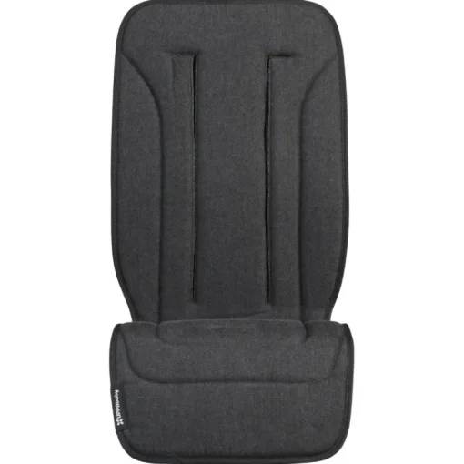 Stroller Inserts|Stroller Accessories|UPPAbaby Reversible Seat Liner for VISTA (2015 – 2019) / VISTA V2, CRUZ / CRUZ V2, RIDGE