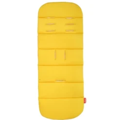 Stroller Accessories|Diono Reversible Stroller Comfort Liners