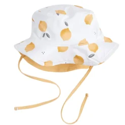 Hats|Petit Lem Reversible Sun Hat