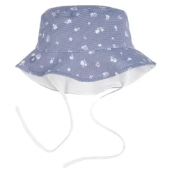 Hats|Petit Lem Reversible Sun Hat