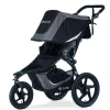 Jogging Strollers|Bob Revolution Flex 3.0 Jogging Stroller