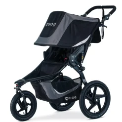 Jogging Strollers|Bob Revolution Flex 3.0 Jogging Stroller