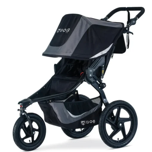 Jogging Strollers|Bob Revolution Flex 3.0 Jogging Stroller