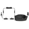 Stroller Accessories|Infant Car Seat Adapters|Bob Revolution Flex Duallie 3.0 Car Seat Adapter - Graco