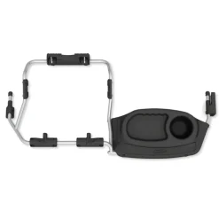 Stroller Accessories|Infant Car Seat Adapters|Bob Revolution Flex Duallie 3.0 Car Seat Adapter - Graco