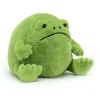 Plush Toys|Jellycat Ricky Rain Frog