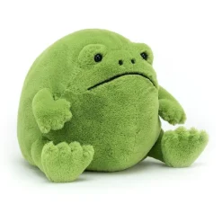 Plush Toys|Jellycat Ricky Rain Frog