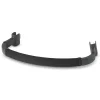 Stroller Parts|Stroller Accessories|UPPAbaby RIDGE Stroller Bumper Bar